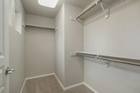 Other - 62013 NE Nates Pl, Bend, OR 97701 photo 1 of 3
