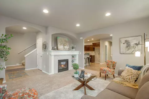 Living - 62013 NE Nates Pl, Bend, OR 97701 photo 3 of 3