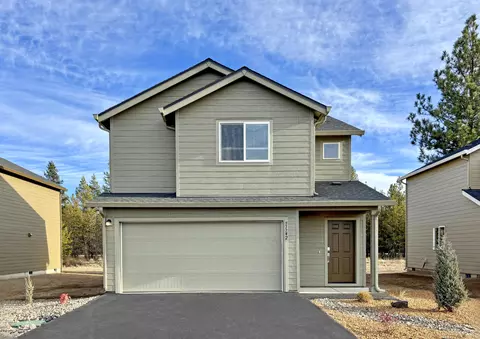 51742 Jubilee Pine Dr, La Pine, OR 97739
