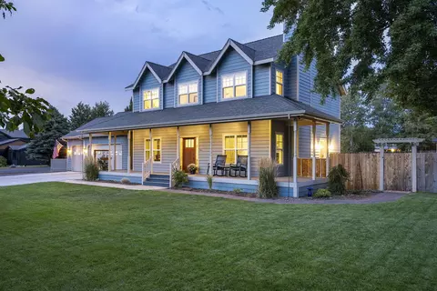 61270 Crescent Ct, Bend, OR 97702 photo 5