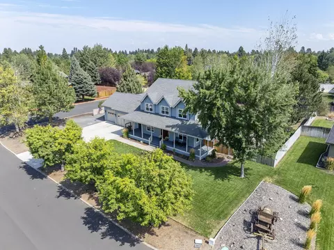 61270 Crescent Ct, Bend, OR 97702 photo 41