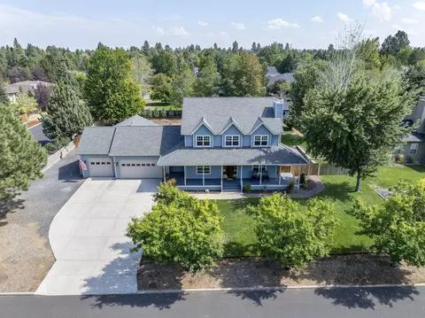 61270 Crescent Ct, Bend, OR 97702 photo 42