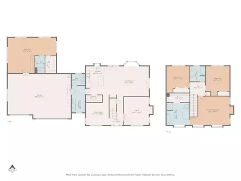 61270 Crescent Ct, Bend, OR 97702 photo 47