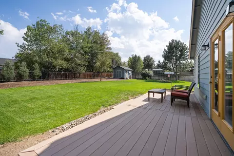 61270 Crescent Ct, Bend, OR 97702 photo 32