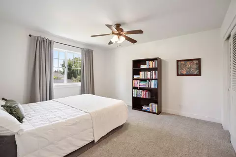 61270 Crescent Ct, Bend, OR 97702 photo 25