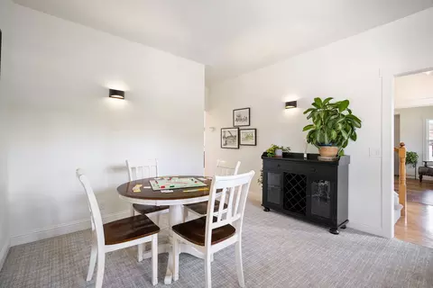 61270 Crescent Ct, Bend, OR 97702 photo 15