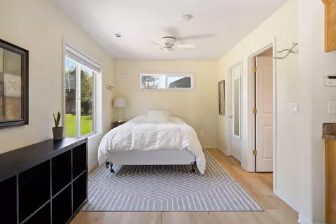 61270 Crescent Ct, Bend, OR 97702 photo 30