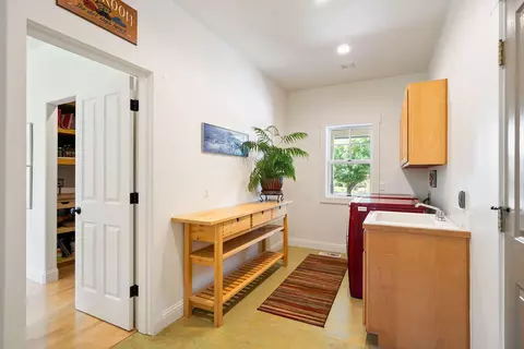 61270 Crescent Ct, Bend, OR 97702 photo 18