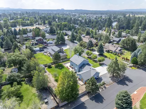 61270 Crescent Ct, Bend, OR 97702 photo 43