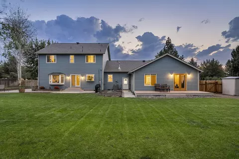 61270 Crescent Ct, Bend, OR 97702 photo 34