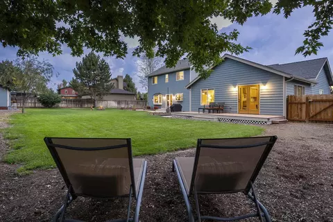 61270 Crescent Ct, Bend, OR 97702 photo 33