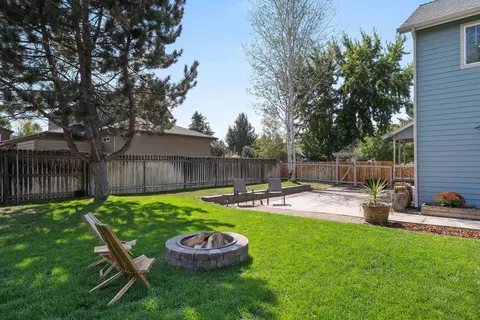 61270 Crescent Ct, Bend, OR 97702 photo 36