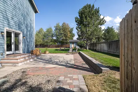 61270 Crescent Ct, Bend, OR 97702 photo 38