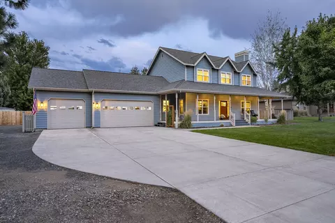 61270 Crescent Ct, Bend, OR 97702 photo 4
