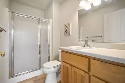 61270 Crescent Ct, Bend, OR 97702 photo 31