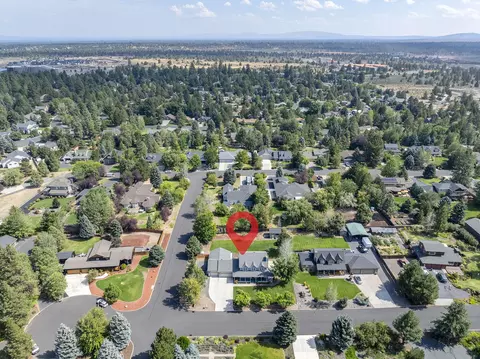 61270 Crescent Ct, Bend, OR 97702 photo 45