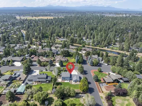 61270 Crescent Ct, Bend, OR 97702 photo 44