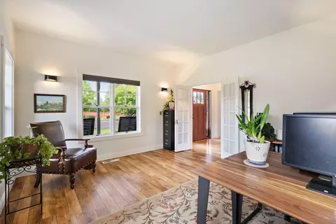 61270 Crescent Ct, Bend, OR 97702 photo 16