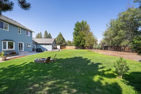 61270 Crescent Ct, Bend, OR 97702 photo 39