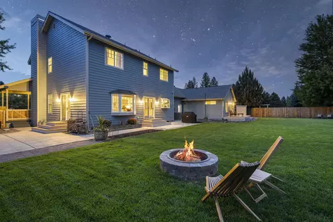 61270 Crescent Ct, Bend, OR 97702 photo 35