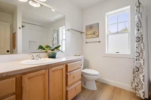 61270 Crescent Ct, Bend, OR 97702 photo 26