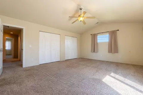 114 Cedar St, Central Point, OR 97502 photo 36