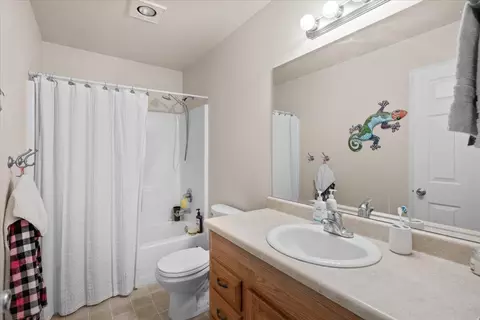 114 Cedar St, Central Point, OR 97502 photo 18