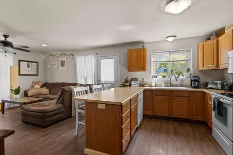 114 Cedar St, Central Point, OR 97502 photo 9