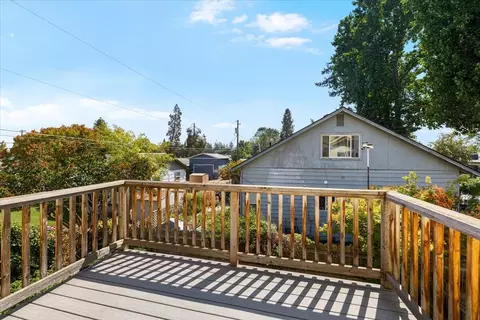 114 Cedar St, Central Point, OR 97502 photo 16