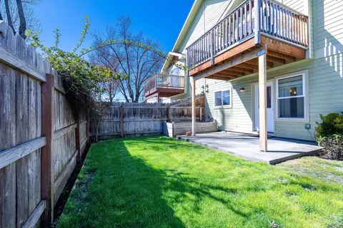 114 Cedar St, Central Point, OR 97502 photo 44