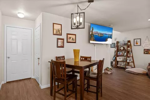 114 Cedar St, Central Point, OR 97502 photo 10