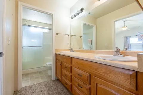 114 Cedar St, Central Point, OR 97502 photo 37