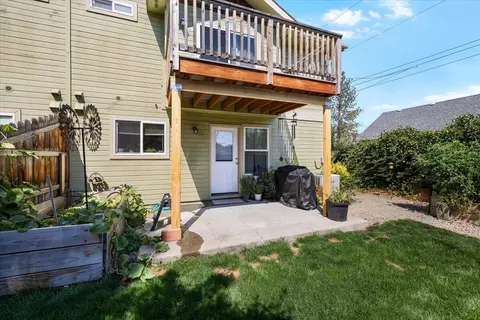 114 Cedar St, Central Point, OR 97502 photo 21