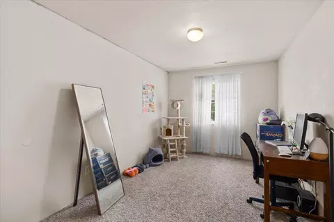 114 Cedar St, Central Point, OR 97502 photo 17