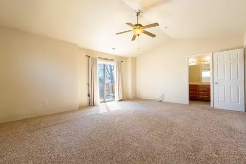 114 Cedar St, Central Point, OR 97502 photo 35