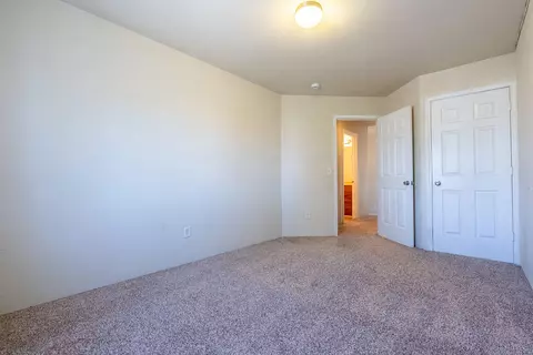 114 Cedar St, Central Point, OR 97502 photo 39