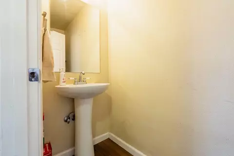 114 Cedar St, Central Point, OR 97502 photo 31