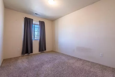 114 Cedar St, Central Point, OR 97502 photo 40