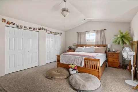 114 Cedar St, Central Point, OR 97502 photo 14