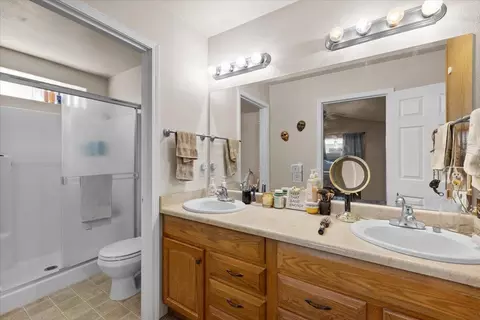 114 Cedar St, Central Point, OR 97502 photo 15