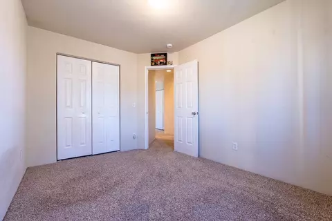 114 Cedar St, Central Point, OR 97502 photo 41