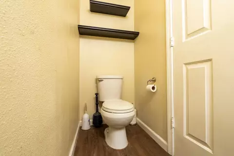 114 Cedar St, Central Point, OR 97502 photo 32