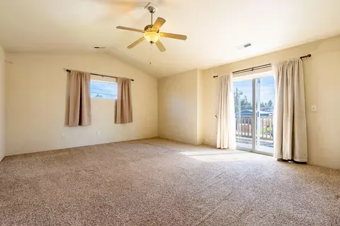 114 Cedar St, Central Point, OR 97502 photo 34