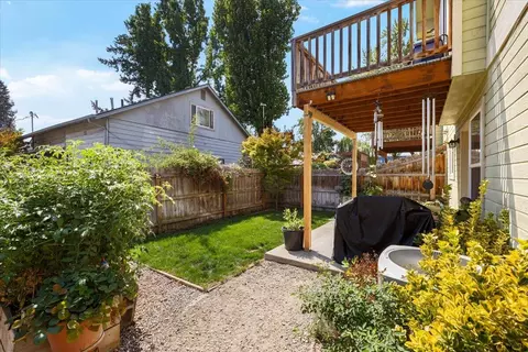 114 Cedar St, Central Point, OR 97502 photo 23