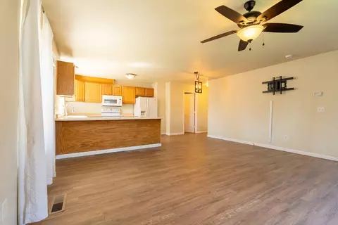 114 Cedar St, Central Point, OR 97502 photo 25