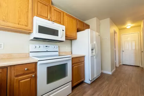 114 Cedar St, Central Point, OR 97502 photo 30