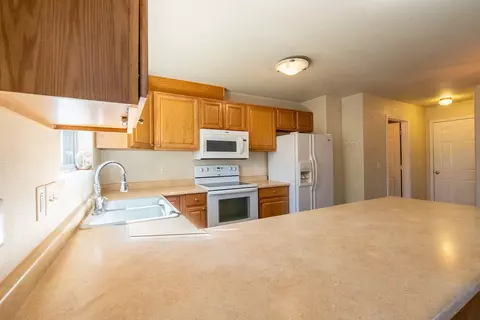 114 Cedar St, Central Point, OR 97502 photo 28