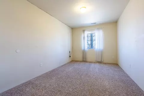 114 Cedar St, Central Point, OR 97502 photo 38