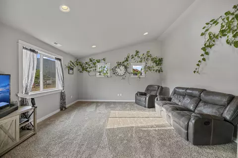 Other - 585 E Forks Cir, Cave Junction, OR 97523 photo 5 of 8