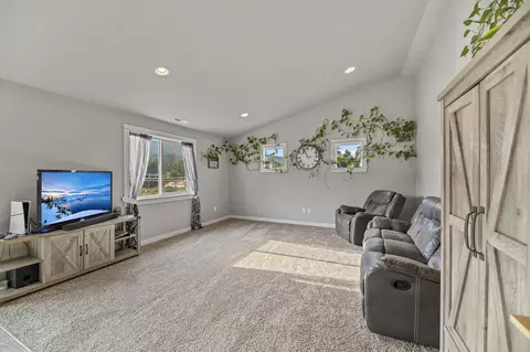 Other - 585 E Forks Cir, Cave Junction, OR 97523 photo 4 of 8